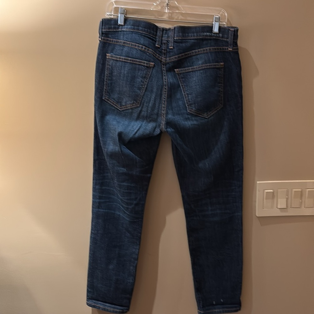 Current Elliot jeans - Picture 3 of 5